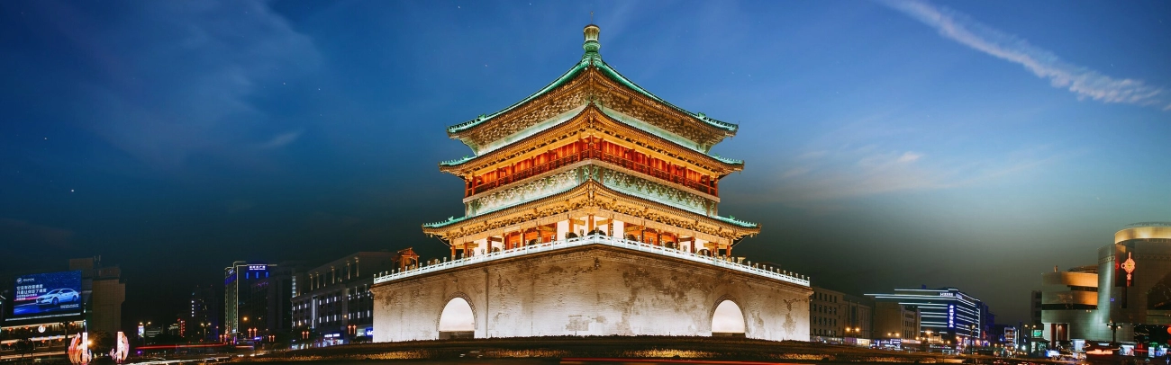 Bell Tower Visiting Guide and Practical Information