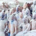 Terracotta Army