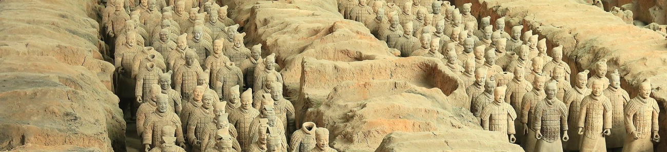 Xi