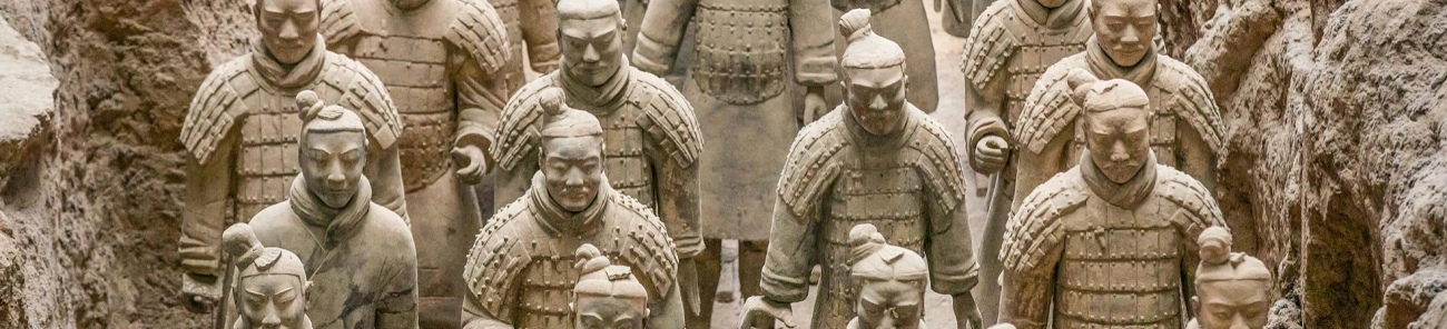 Xi