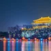Xian Travel Guide
