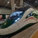 best way to travel from beijing to xian