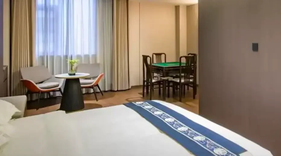 booking-hotels