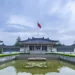 Shaanxi History Museum