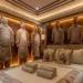 xian hotel
