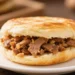 xian famous foods